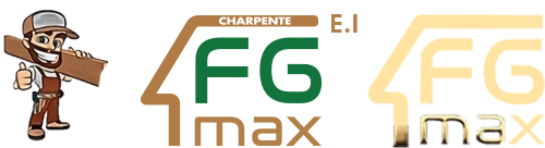 Charpente FG-Max