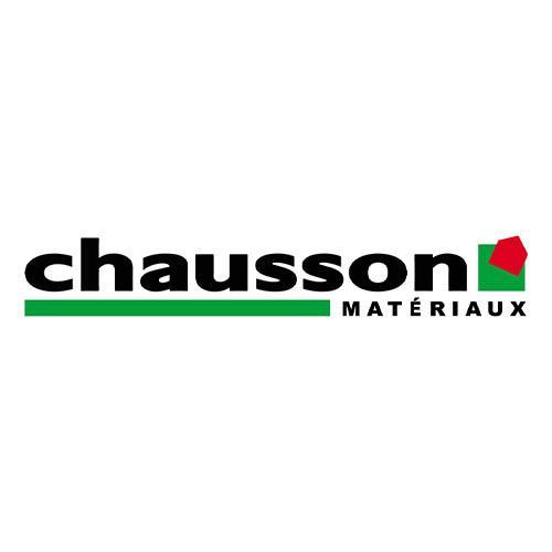 Logo chausson